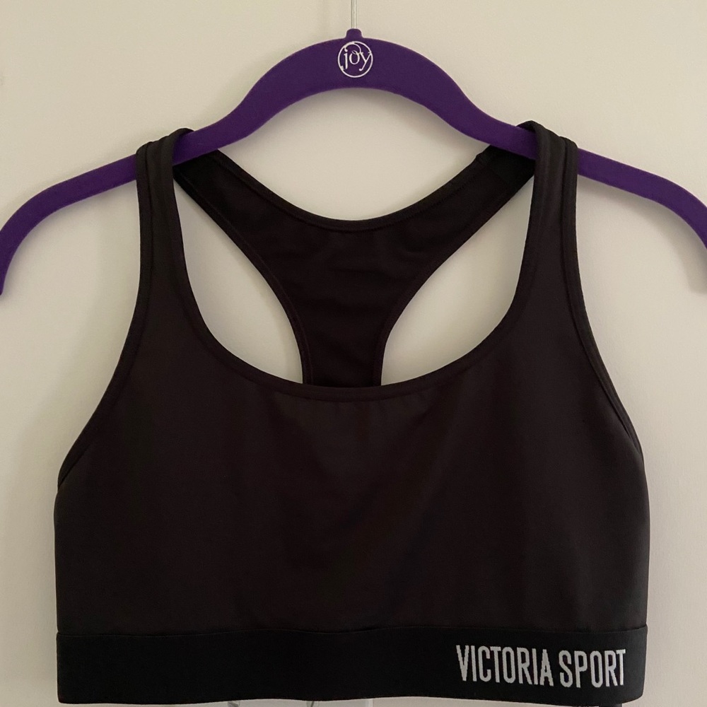 Victoria’s Secret “The Player” Sports bra